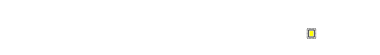 Click on page icon to navigate